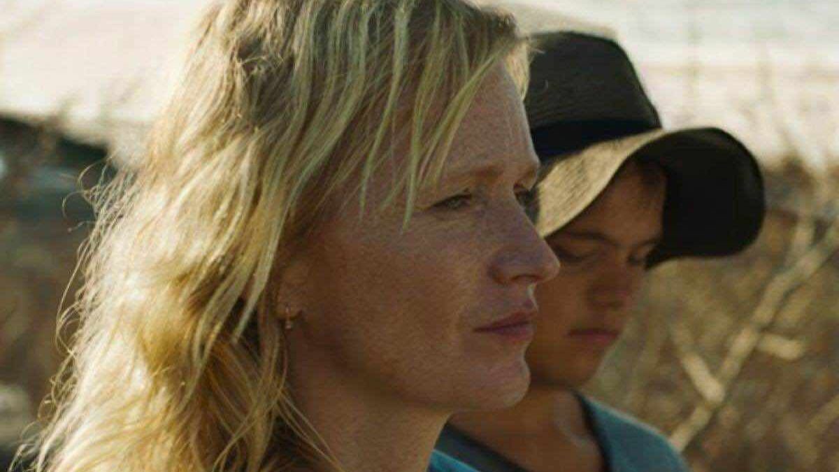 Caravan: il viaggio cinematografico che conquista il Giffoni Film Festival 2025