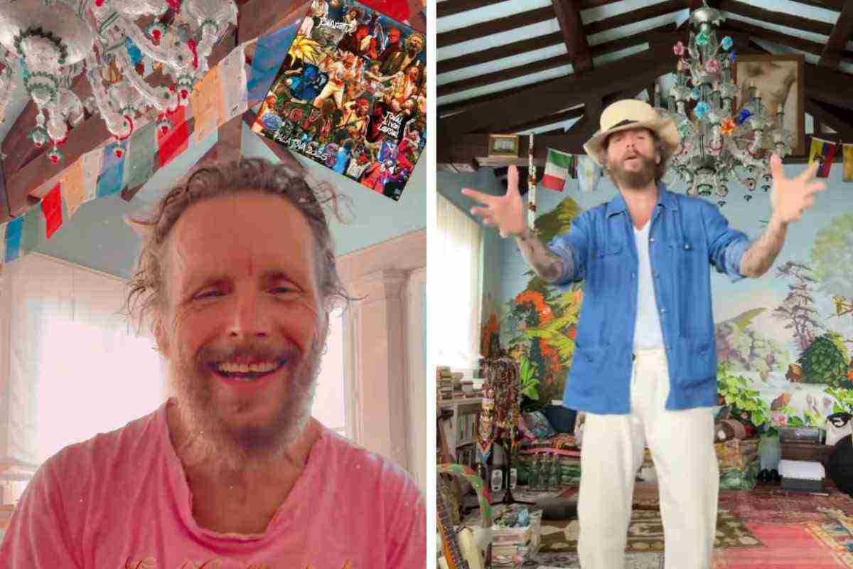 casa lorenzo jovanotti