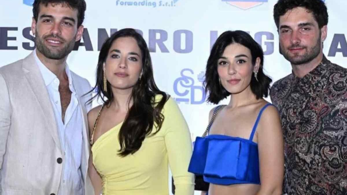 “Operato d’urgenza, precipita tutto”. Spoiler Un Posto al Sole, il dramma nelle prossime puntate