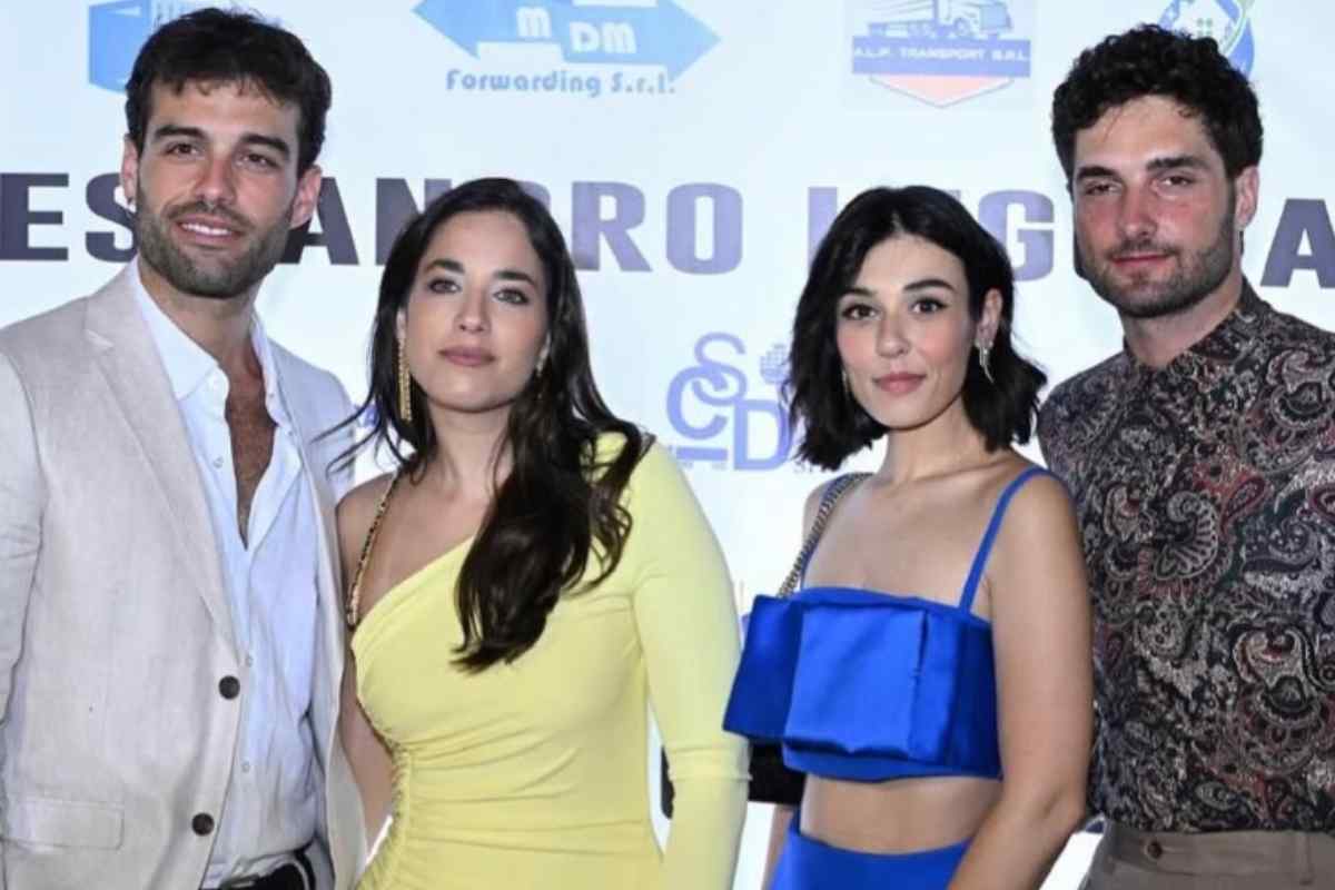 “Operato d’urgenza, precipita tutto”. Spoiler Un Posto al Sole, il dramma nelle prossime puntate