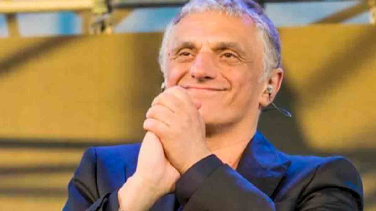 Celso Valli, il musicista che rendeva grandissimi i grandi musicisti