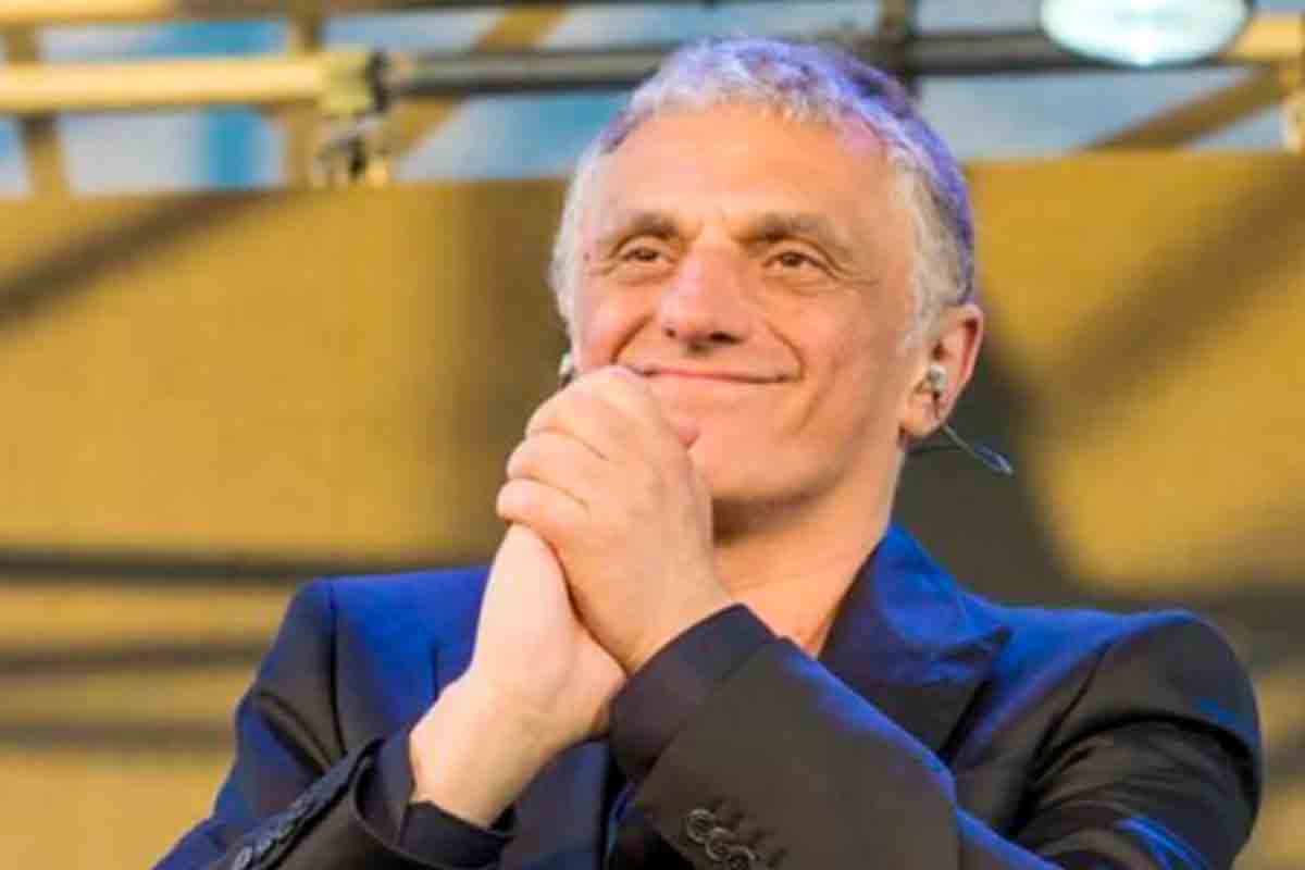Celso Valli, il musicista che rendeva grandissimi i grandi musicisti