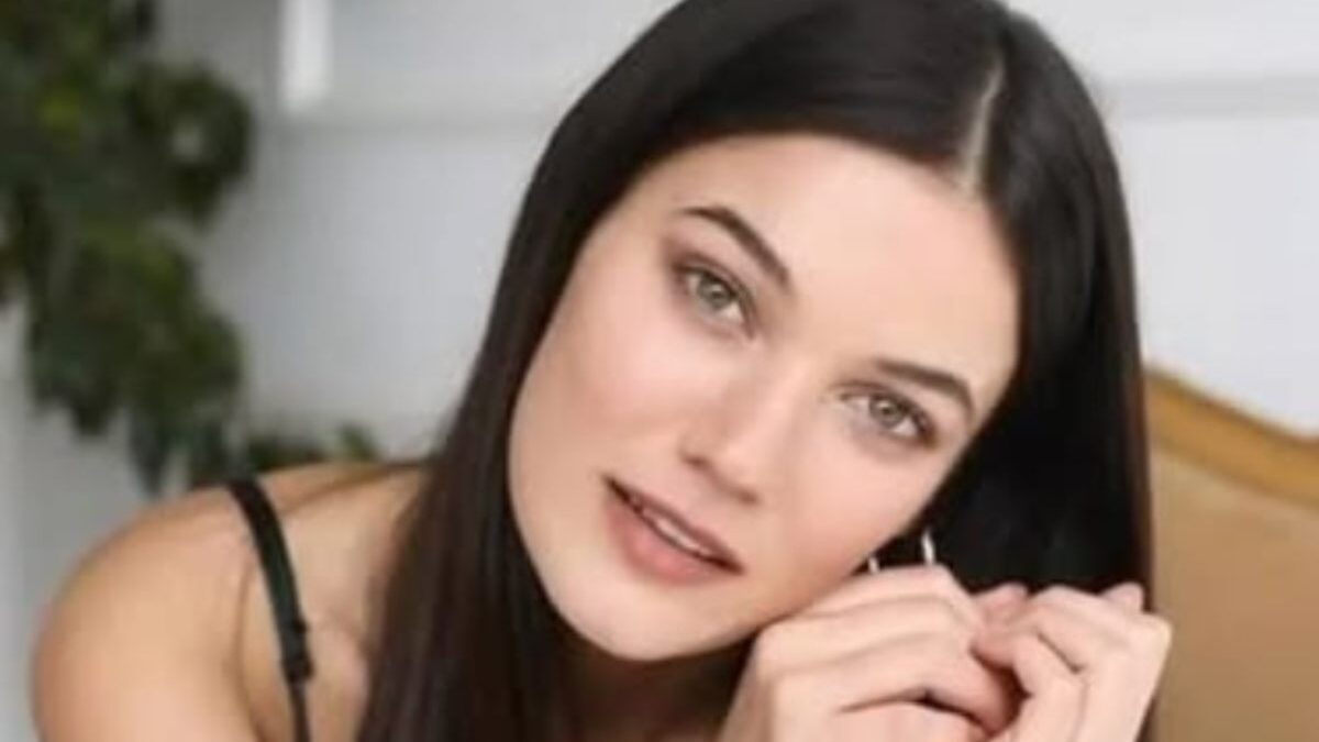 Segreti di famiglia, trama prossime puntate: un arresto, il colpo di scena improvviso, il lieto fine di Ceylin