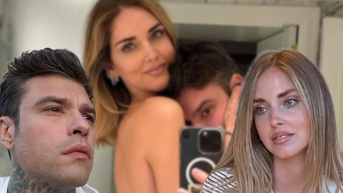 Ferragnez, the end: il divorzio, l’accordo sull’assegno, i figli