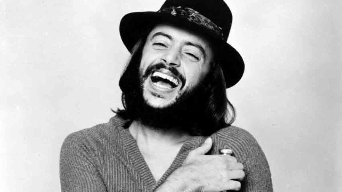 Lutto nel jazz, muore a Chuck Mangione, il musicista voleva essere pop