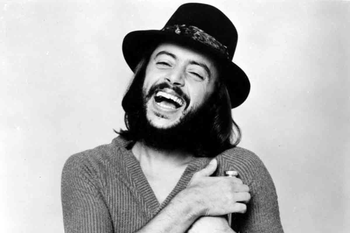 Lutto nel jazz, muore a Chuck Mangione, il musicista voleva essere pop