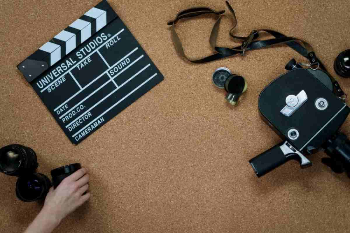È stato appena eletto il miglior film del 21° secolo: ha una grande coppia come protagonisti