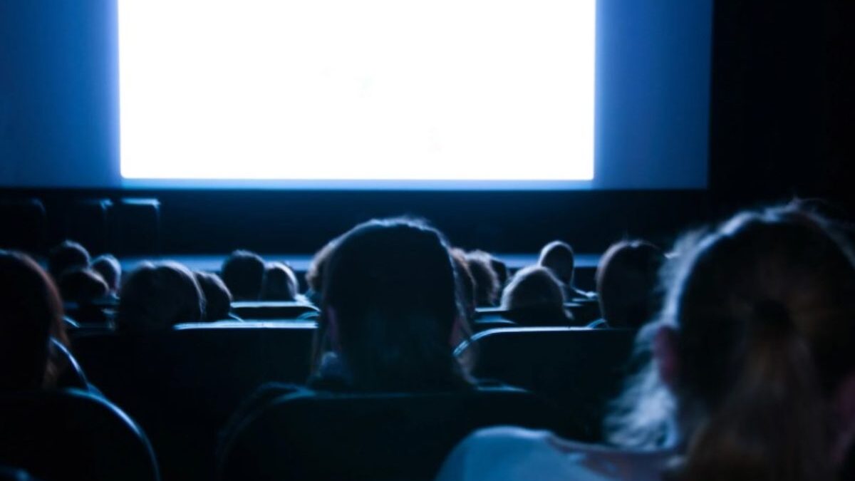 Tra i film italiani più duri della storia, non è più vietato in Germania: causò uno scandalo mondiale