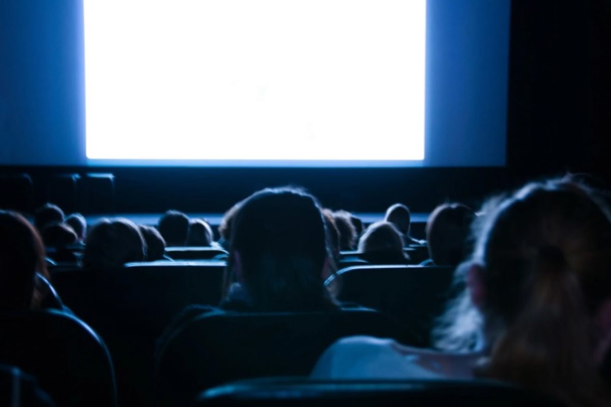 Tra i film italiani più duri della storia, non è più vietato in Germania: causò uno scandalo mondiale