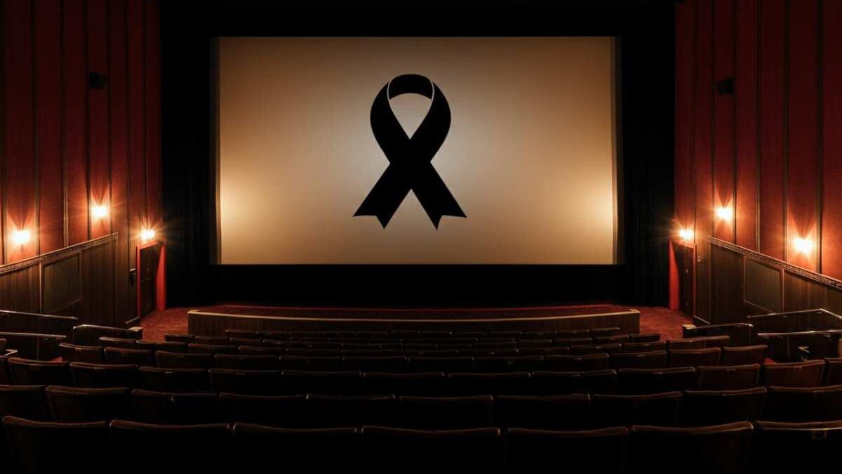 Drammatico lutto nel mondo del cinema: aveva solo 61 anni ed era stata l’icona sexy degli anni 2000