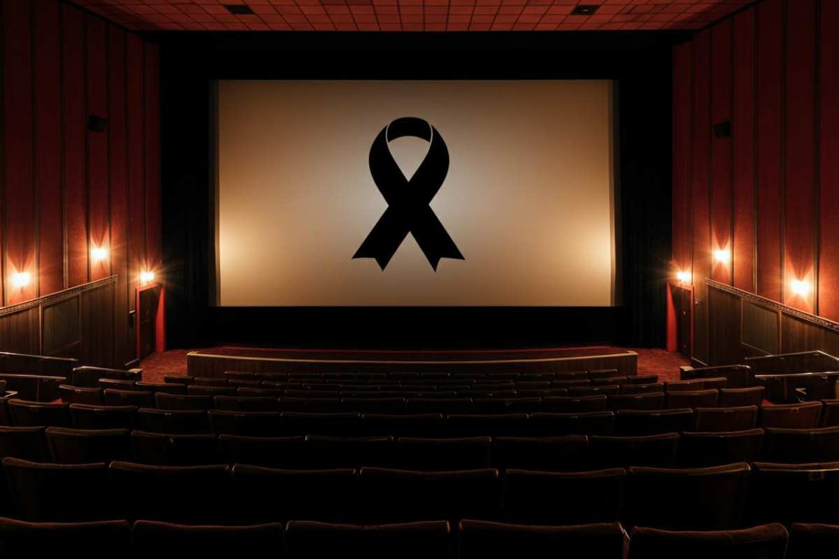 Drammatico lutto nel mondo del cinema: aveva solo 61 anni ed era stata l’icona sexy degli anni 2000
