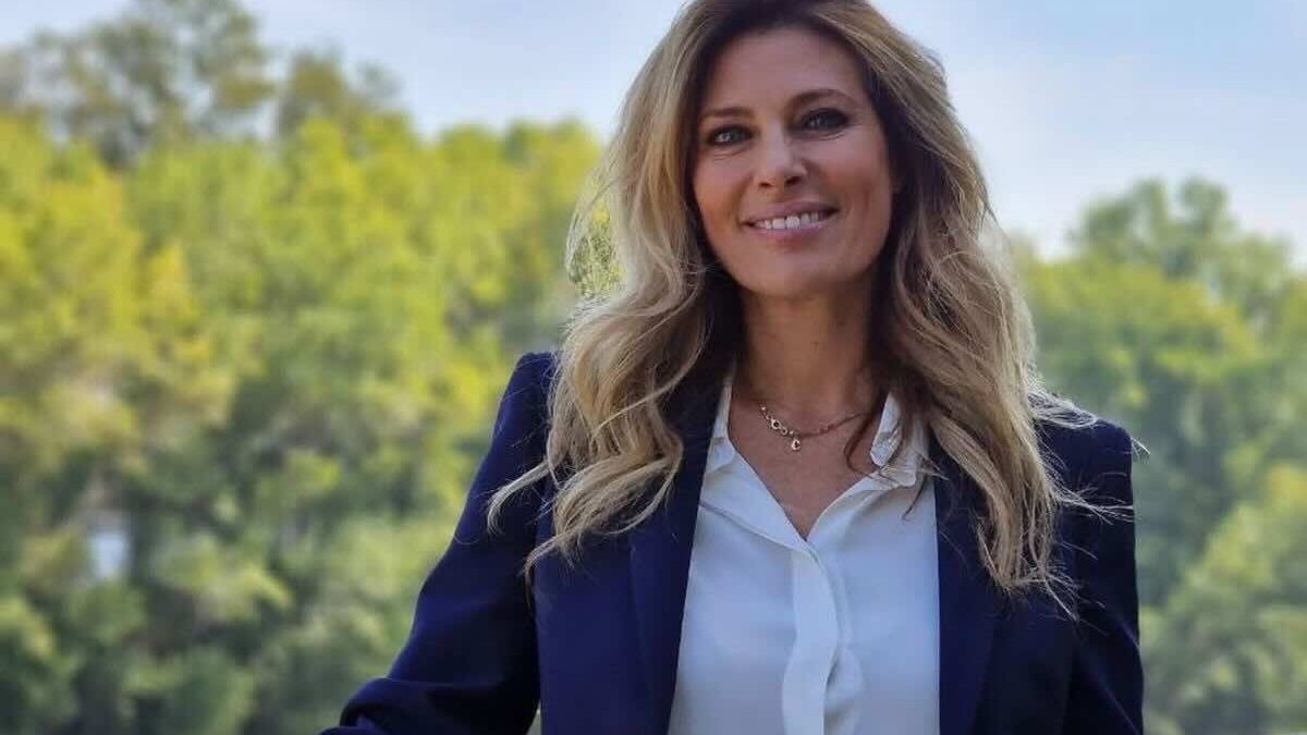 Claudia Adamo: età, cause morte, vita privata e carriera della meteorologa Rai