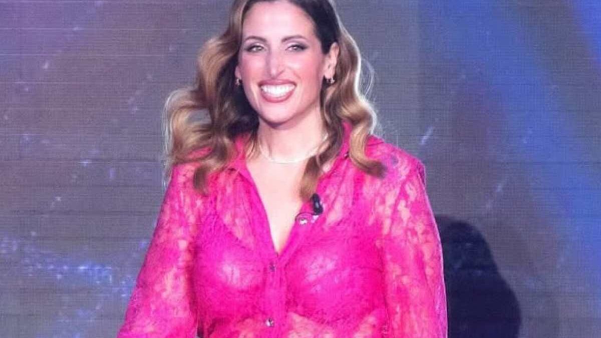 Clio MakeUp rompe il silenzio: cosa è successo davvero con l’ex marito. Le cause della rottura