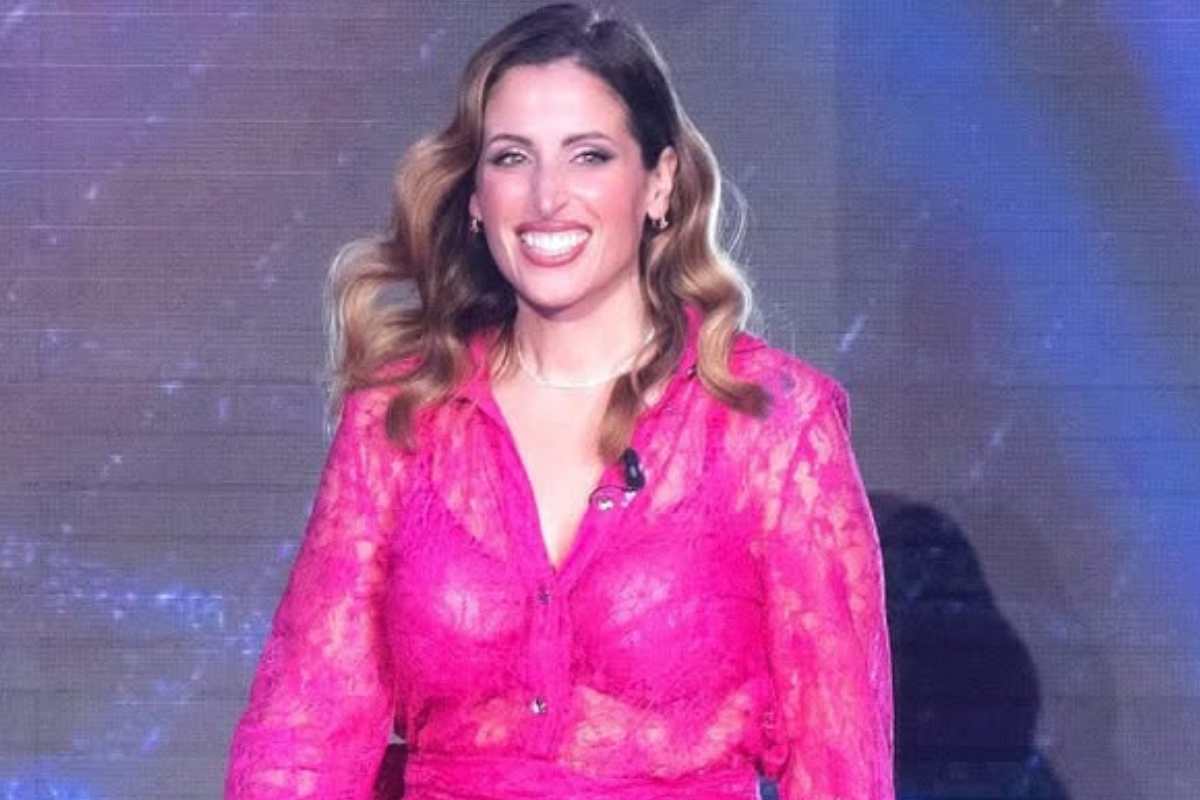 Clio MakeUp rompe il silenzio: cosa è successo davvero con l’ex marito. Le cause della rottura