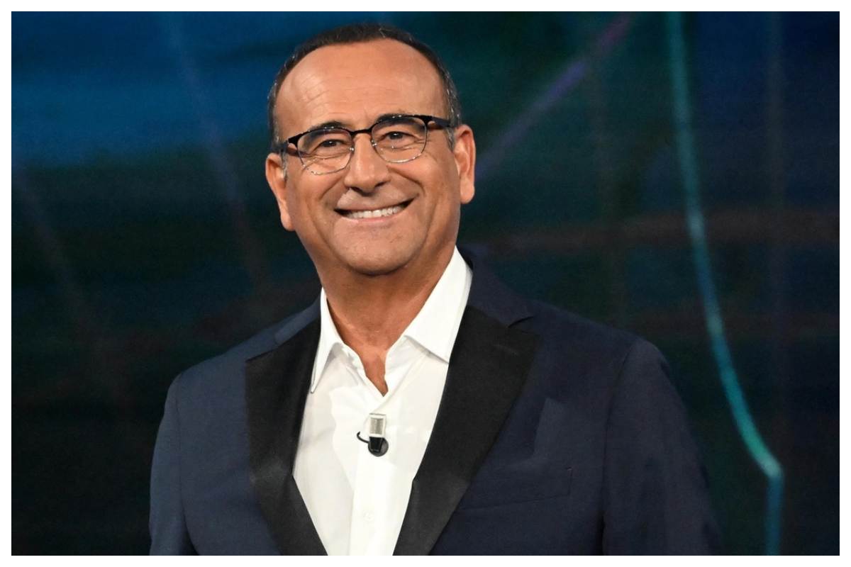 Sanremo Giovani cambia: le novità