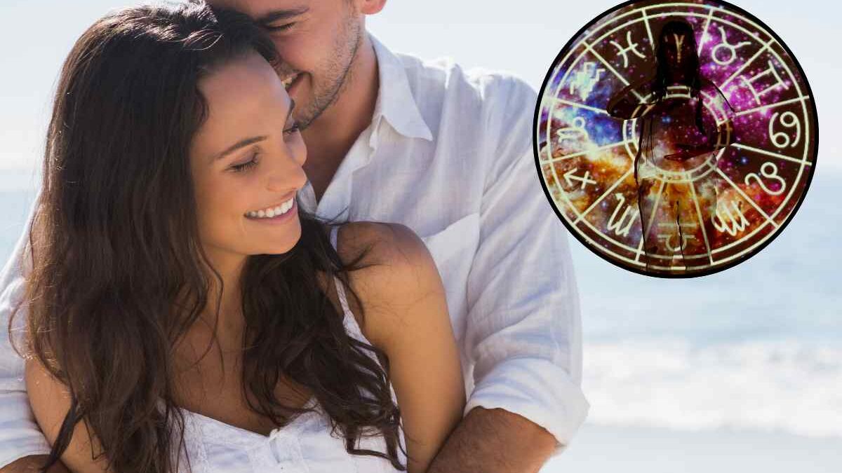 Oroscopo, questi sono i segni che renderanno bollente l’estate