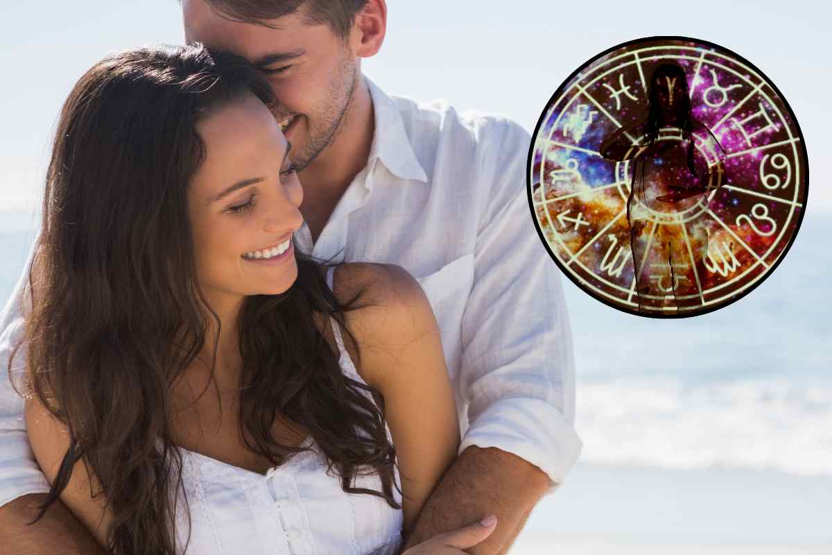 Oroscopo, questi sono i segni che renderanno bollente l’estate