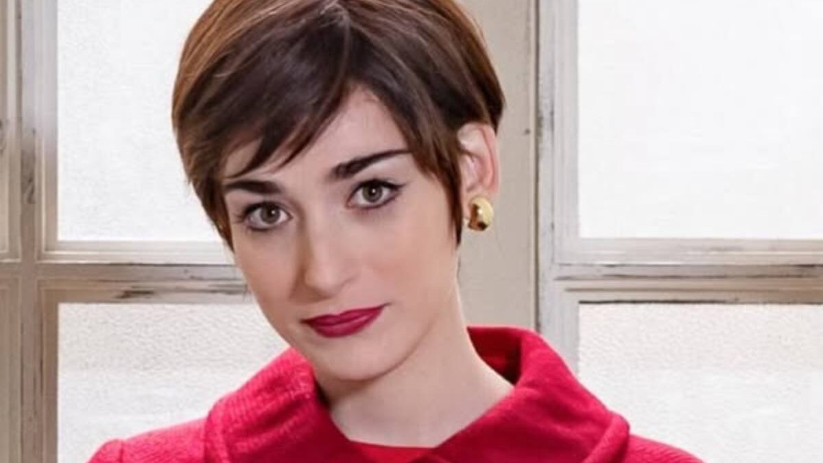 Cuori, l’attesa è finita: quando torna l’amatissima fiction targata Rai con Pilar Fogliati
