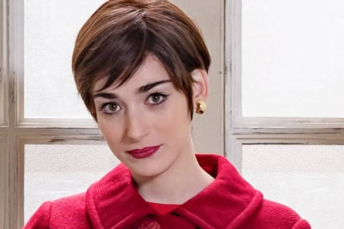 Cuori, l’attesa è finita: quando torna l’amatissima fiction targata Rai con Pilar Fogliati