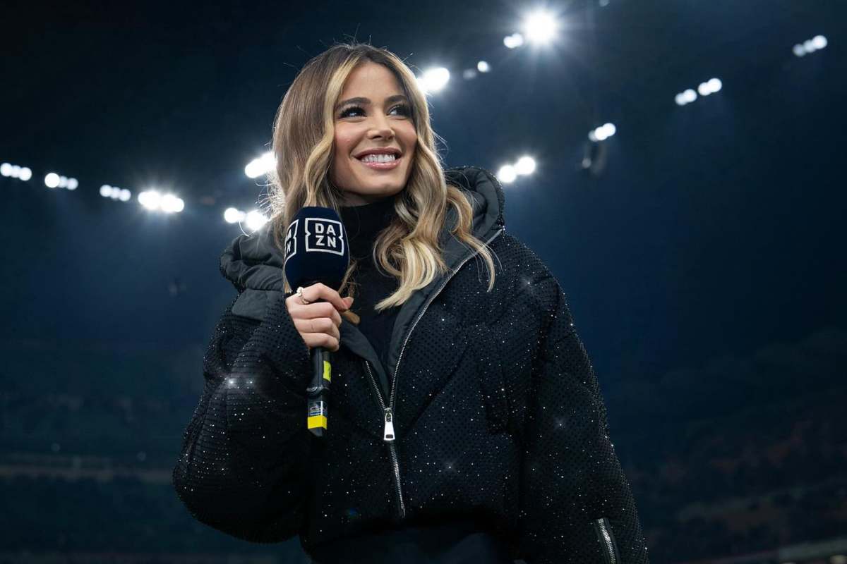 DAZN annuncia i nuovi prezzi dell’abbonamento: quanto costerà
