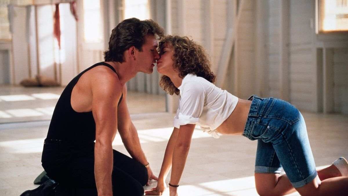 Dirty Dancing è ancora un film femminista senza esserlo? Analisi di un cult