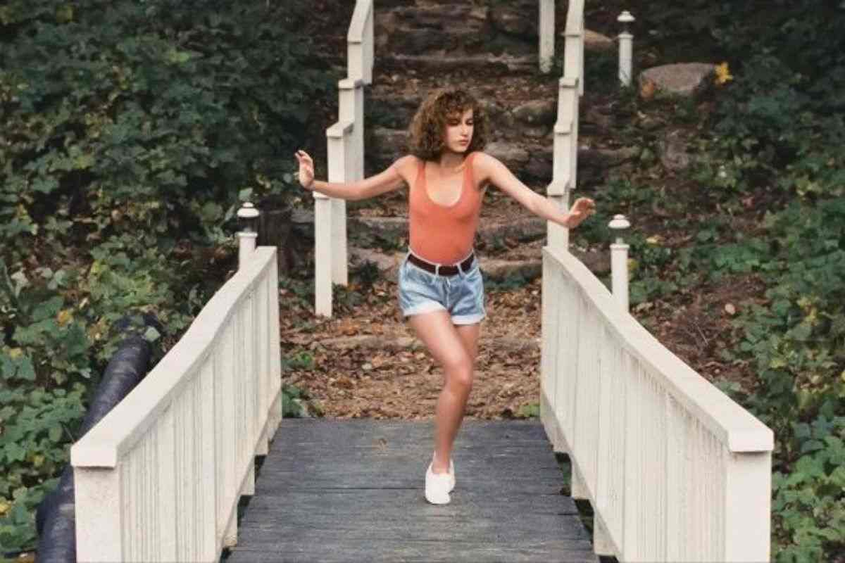 Dirty Dancing film femminista, analisi di un cult