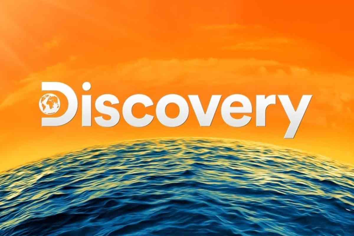 Discovery Channel sbarca in chiaro: tutte le novità
