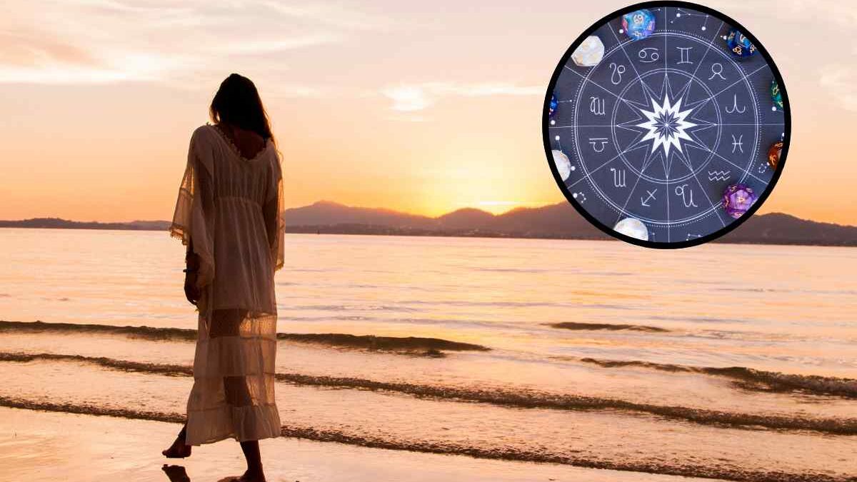 Tenetevi forte, la vita di questi segni zodiacali sta per cambiare del tutto