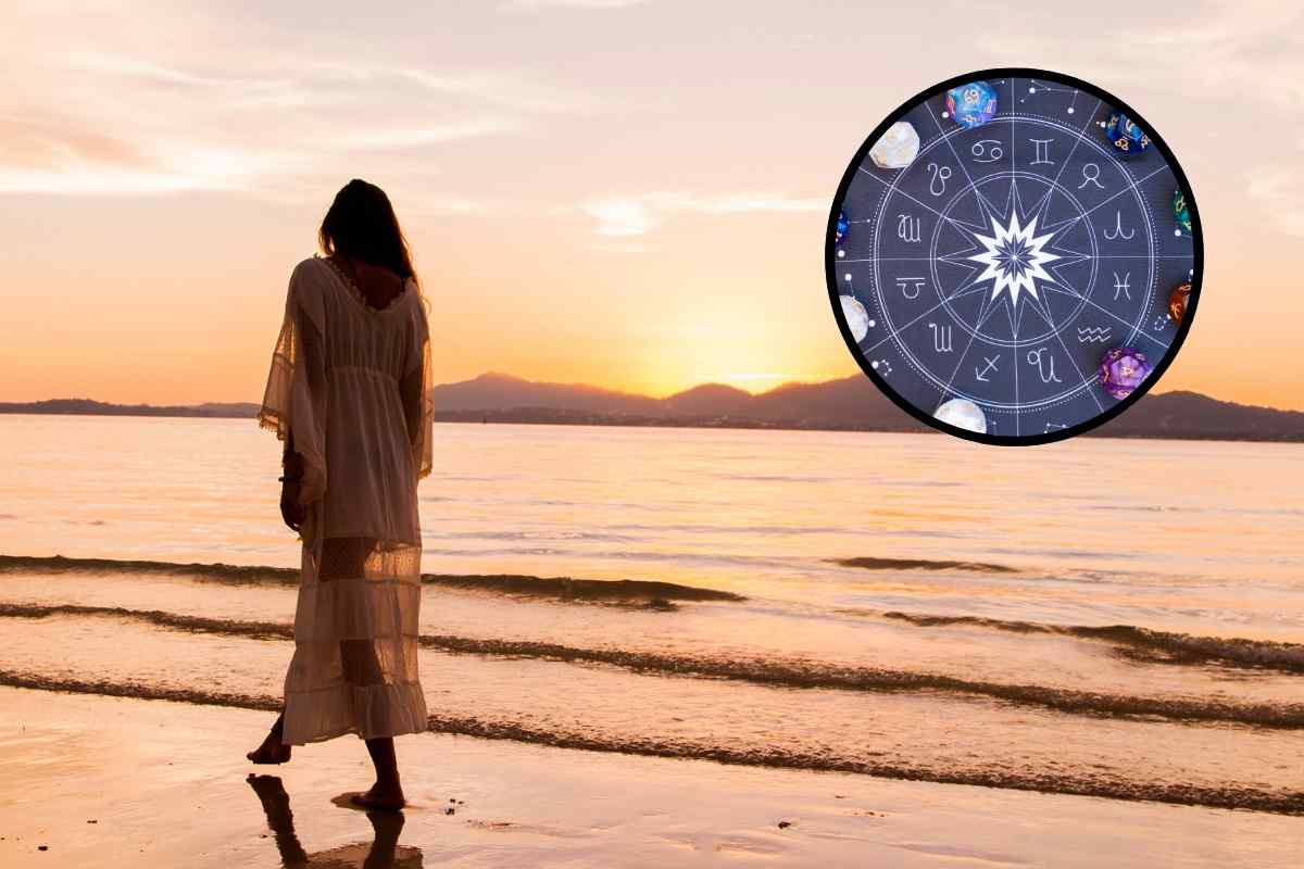 Tenetevi forte, la vita di questi segni zodiacali sta per cambiare del tutto