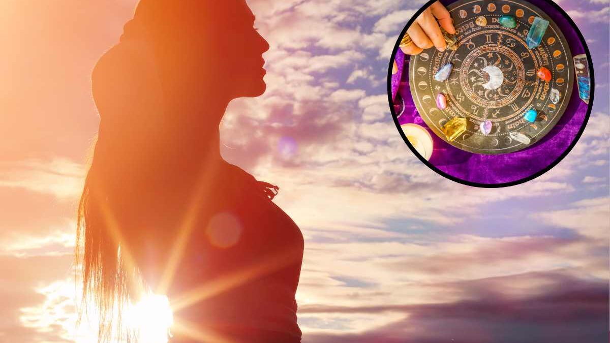 Oroscopo di luglio, le previsioni: per questo segno niente sarà più come prima. Per un altro ci sarà chiarezza in amore
