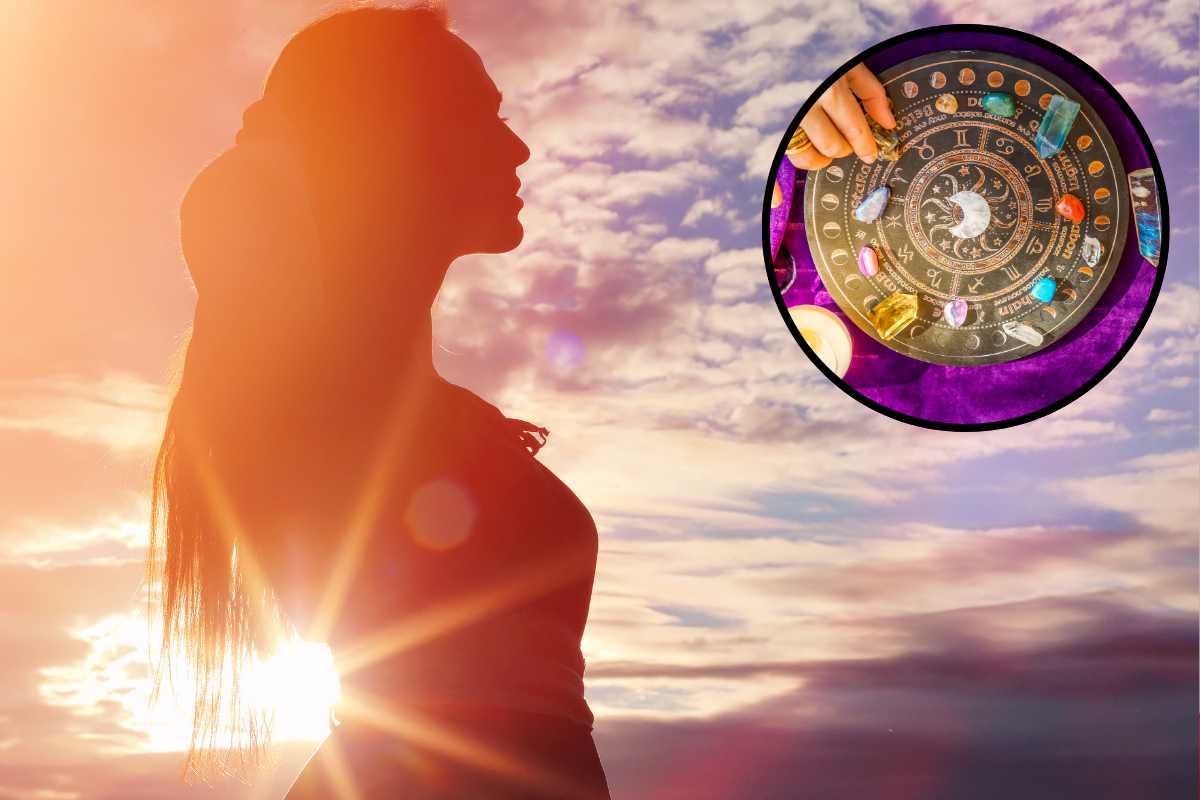 Oroscopo di luglio, le previsioni: per questo segno niente sarà più come prima. Per un altro ci sarà chiarezza in amore