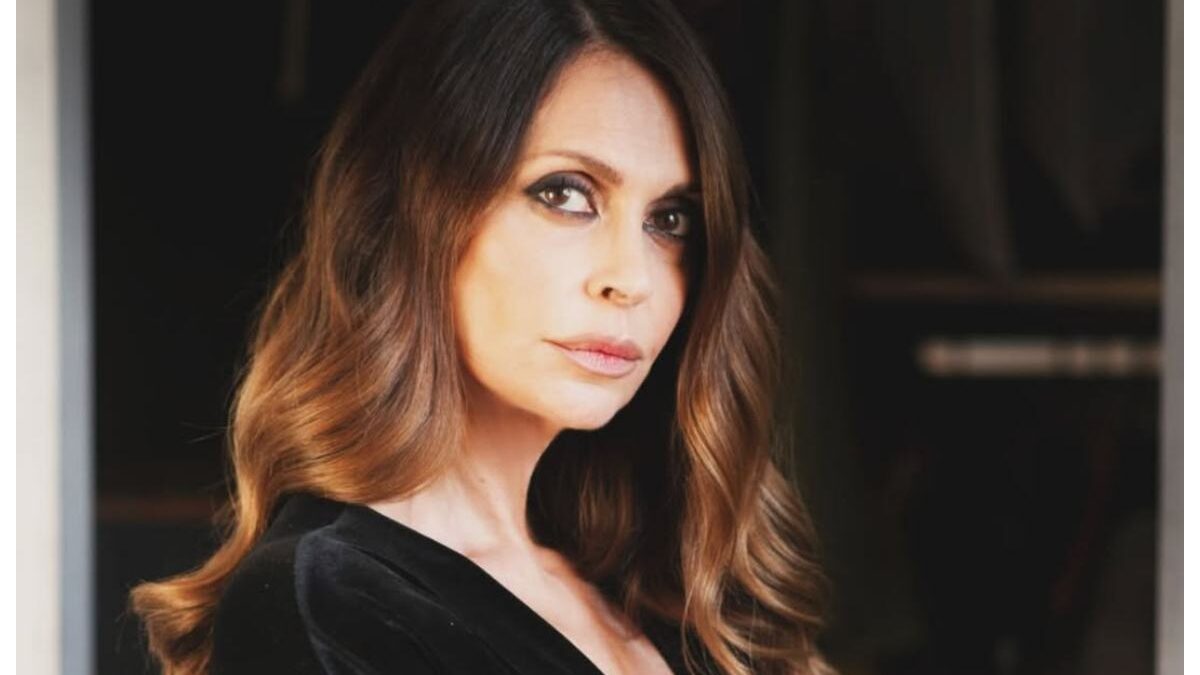 Elda Alvigini: età, marito e figli, dove vive, studi. Tutto sull’attrice de I Cesaroni