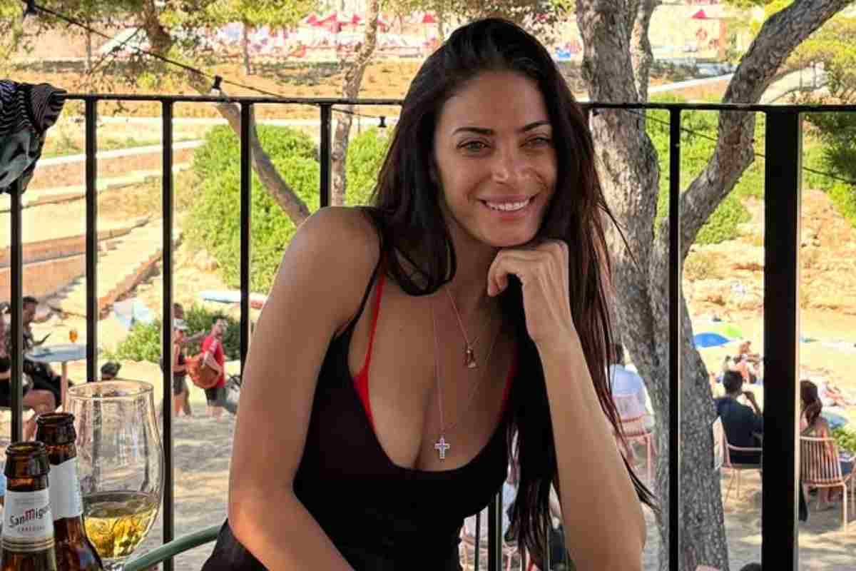 Elodie Marracash