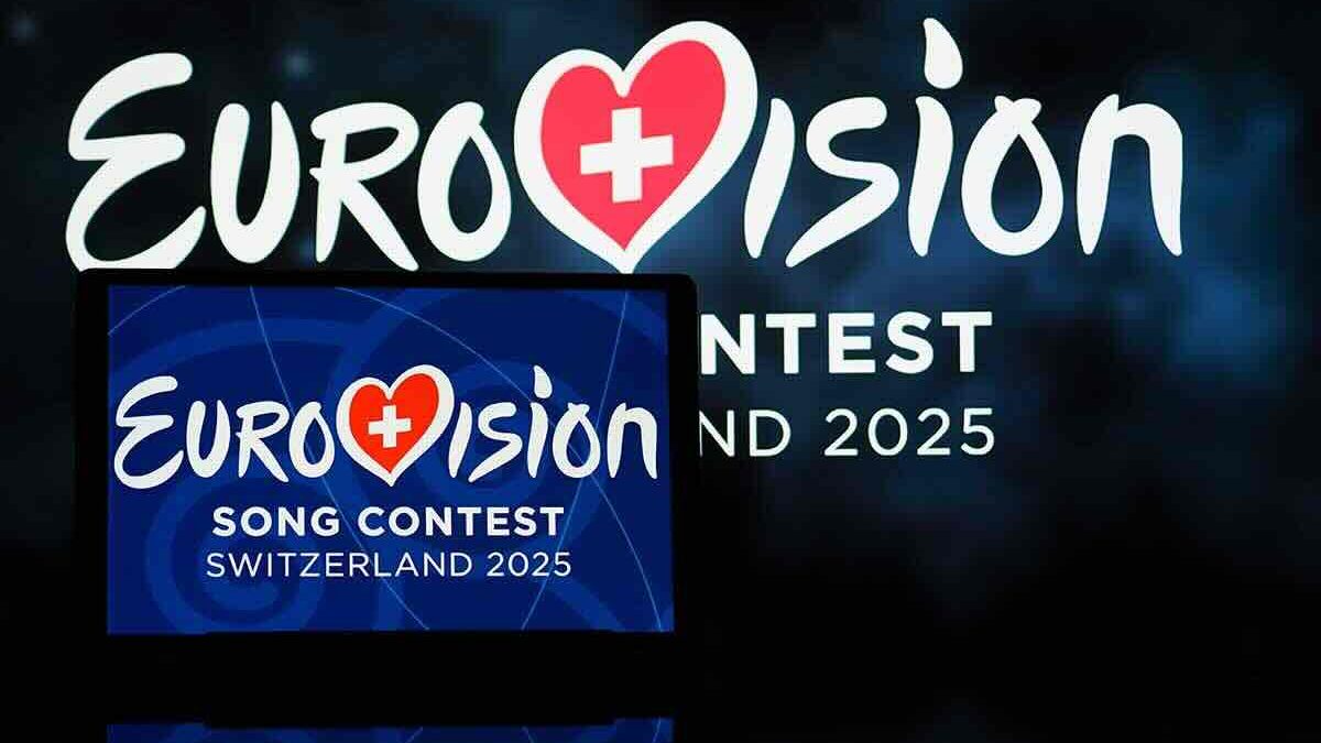 San Marino assente all’Eurovision 2026: nessuna conferma ufficiale