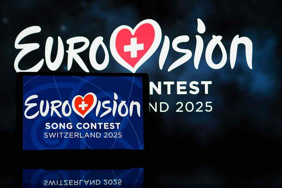 San Marino assente all’Eurovision 2026: nessuna conferma ufficiale