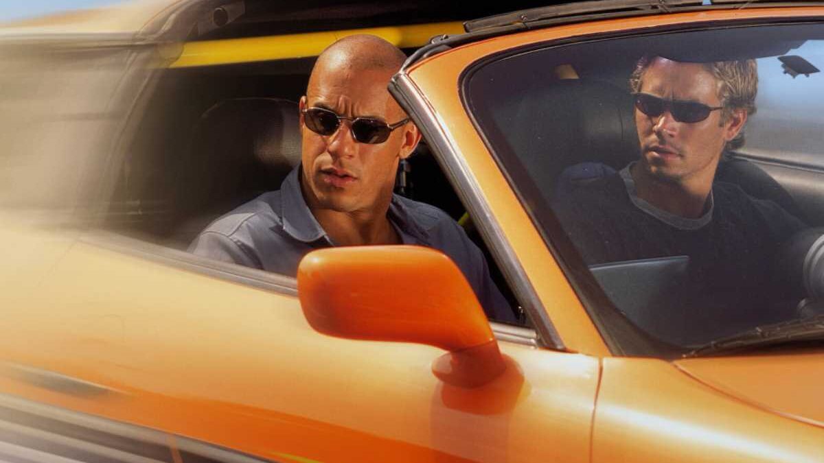 Fast & Furious 11, torna Brian O’ Conner: la rivelazione agita milioni di fan
