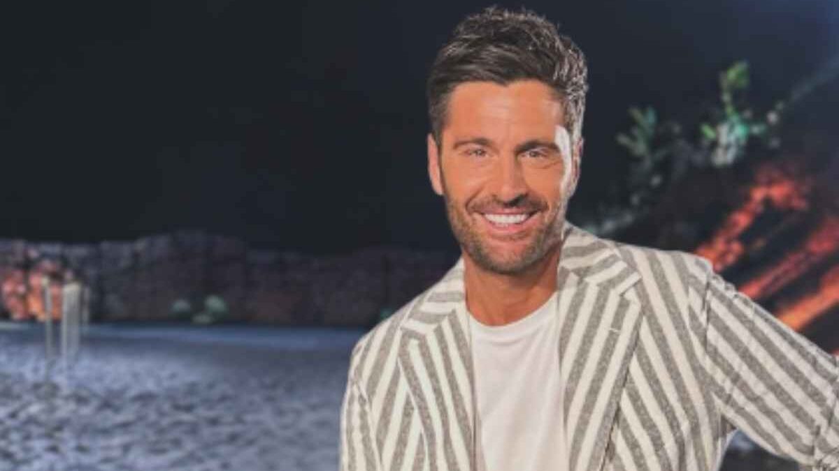 “Interesse per una tentatrice di Temptation Island”. La verità di Filippo Bisciglia