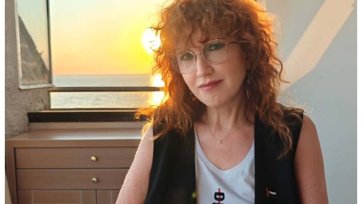 Fiorella Mannoia, curiosità: che studi ha fatto e dove vive la cantante
