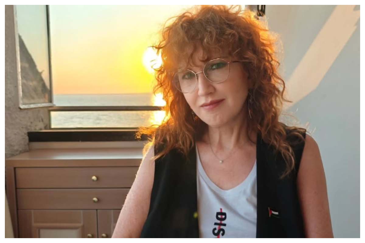 Fiorella Mannoia, curiosità: che studi ha fatto e dove vive la cantante