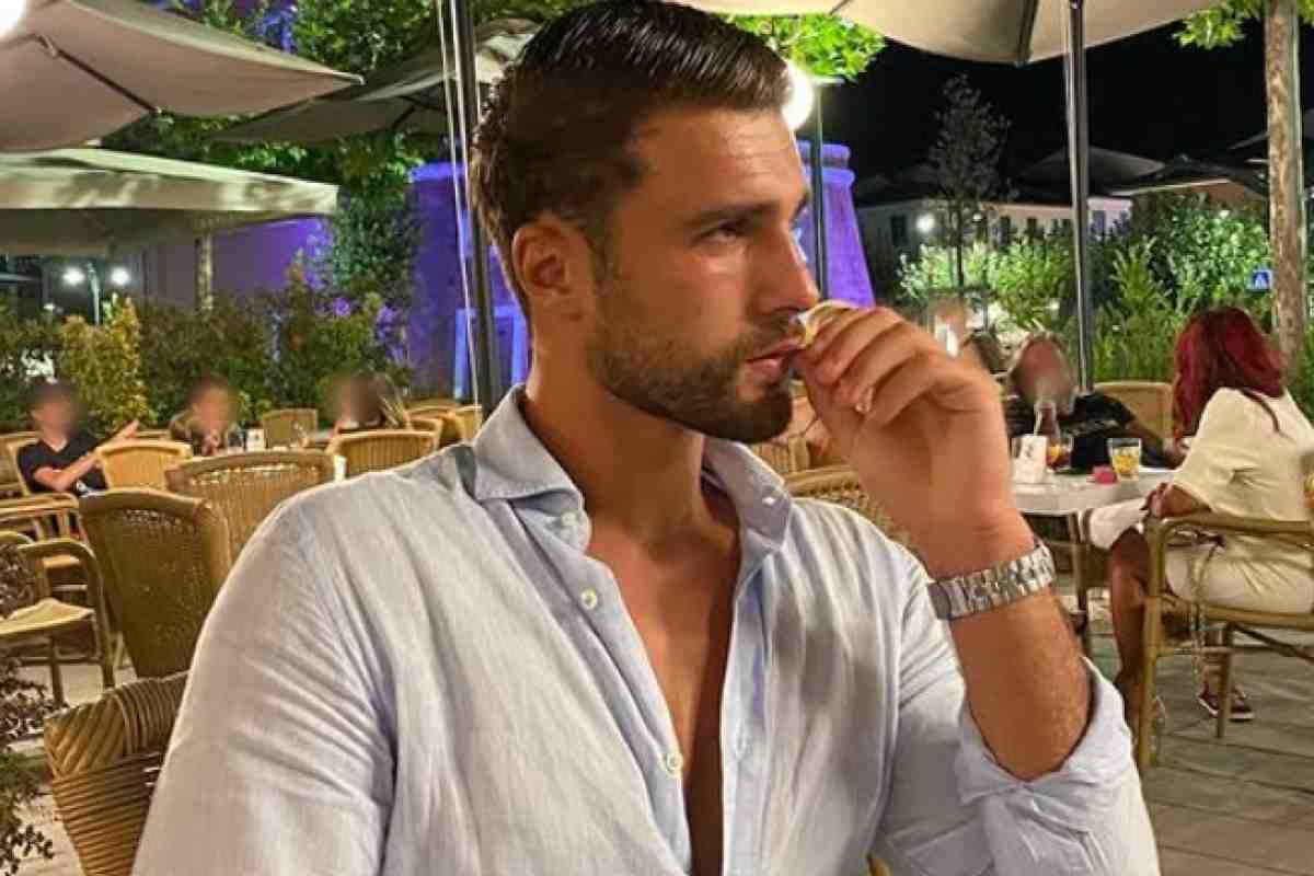 “Flavio lascia il calcio per un’offerta Mediaset”. Il retroscena dopo Temptation Island