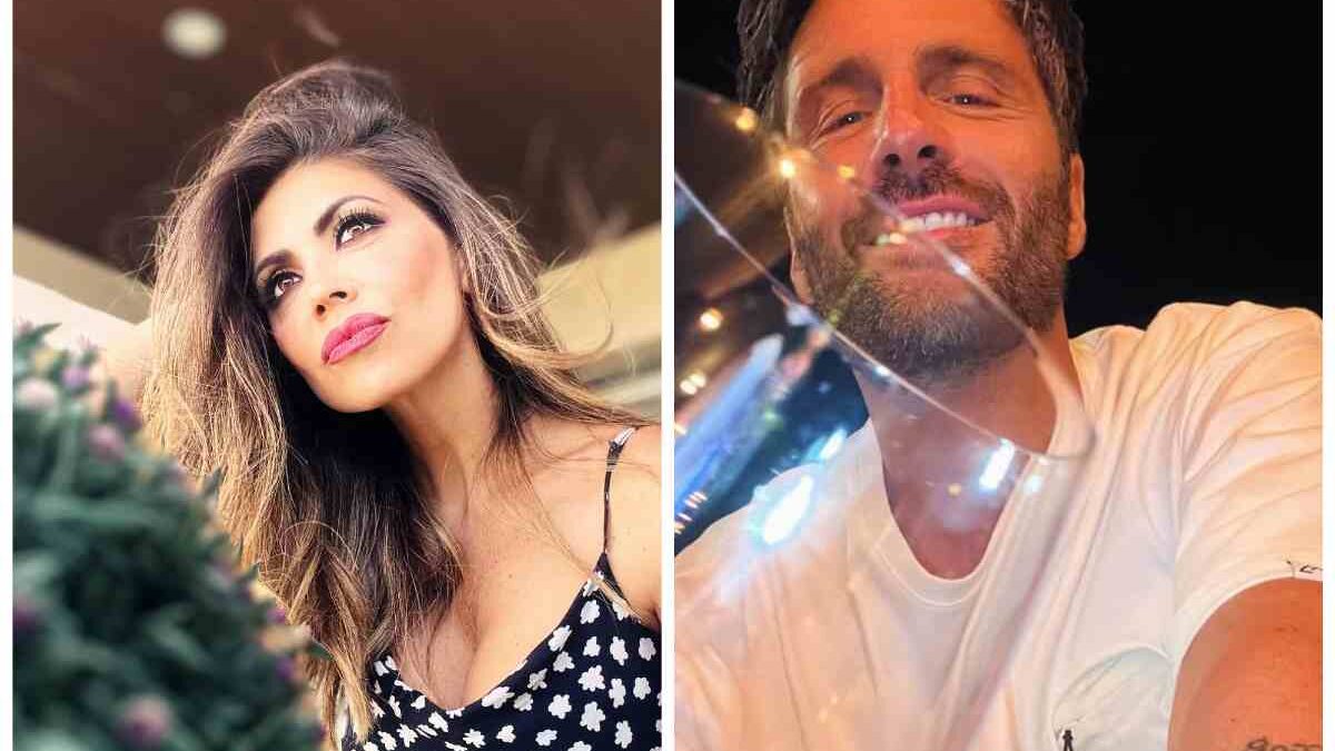 Filippo Bisciglia e la storia d’amore con Flora Canto: perché si sono lasciati