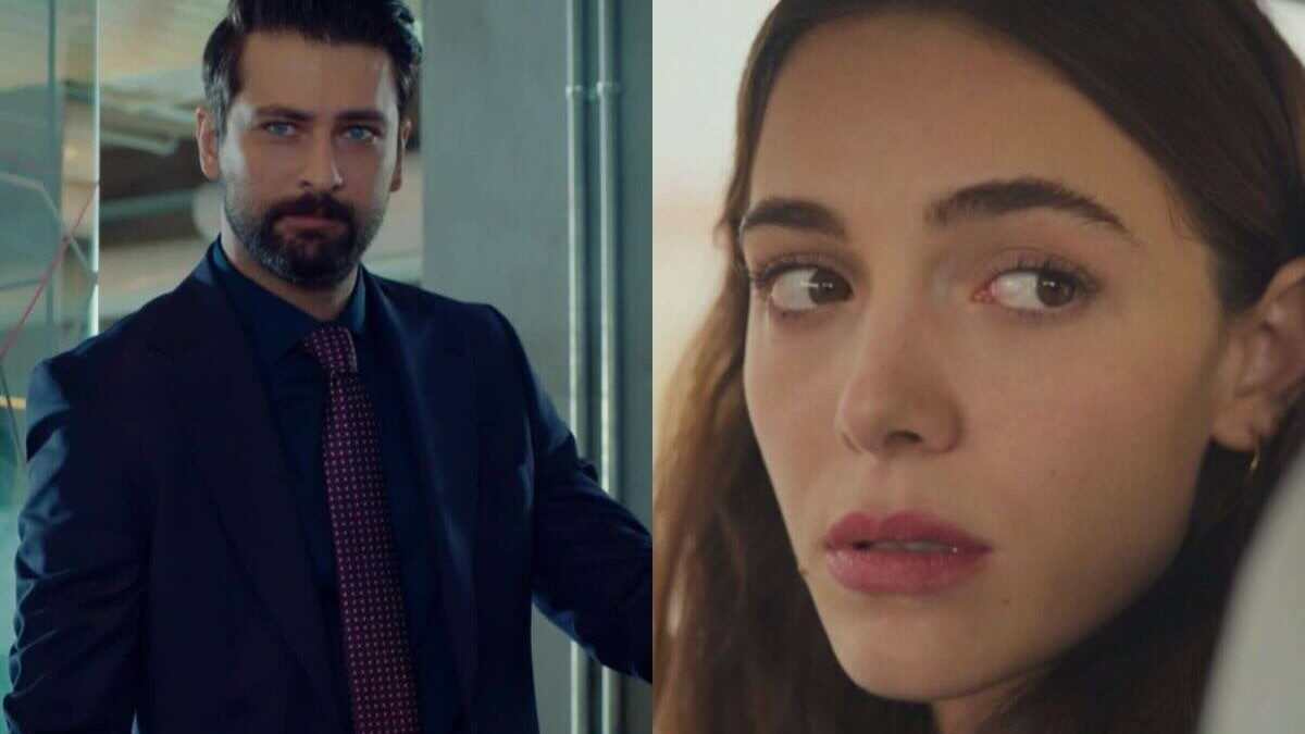 Mediaset, nuova programmazione a settembre: cosa succederà a La Notte nel Cuore e Forbidden Fruit
