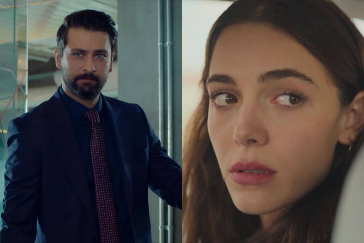 Mediaset, nuova programmazione a settembre: cosa succederà a La Notte nel Cuore e Forbidden Fruit