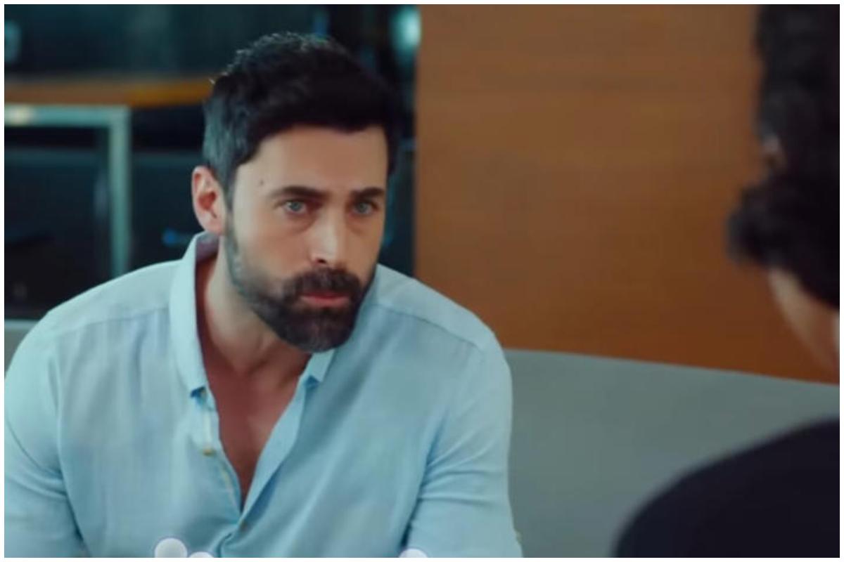 forbidden fruit sinan raggira zinhan