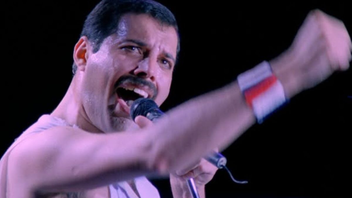 Queen, “Chi è la figlia segreta di Freddie Mercury”