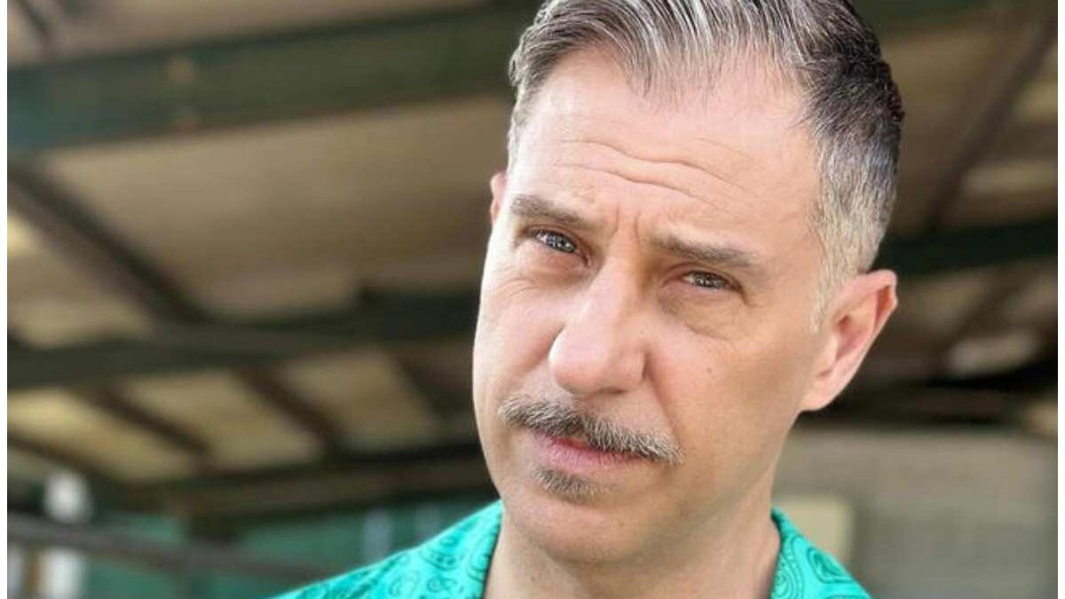Gabriele Corsi rompe il silenzio: la verità su Domenica In. (E le indiscrezioni su Reazione a Catena)