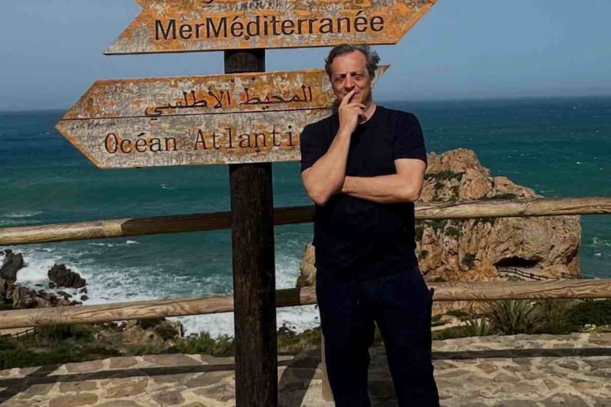 Gabriele Muccino: età, moglie e figli, dove vive, laurea, fratello, carriera e film. Tutto sul regista