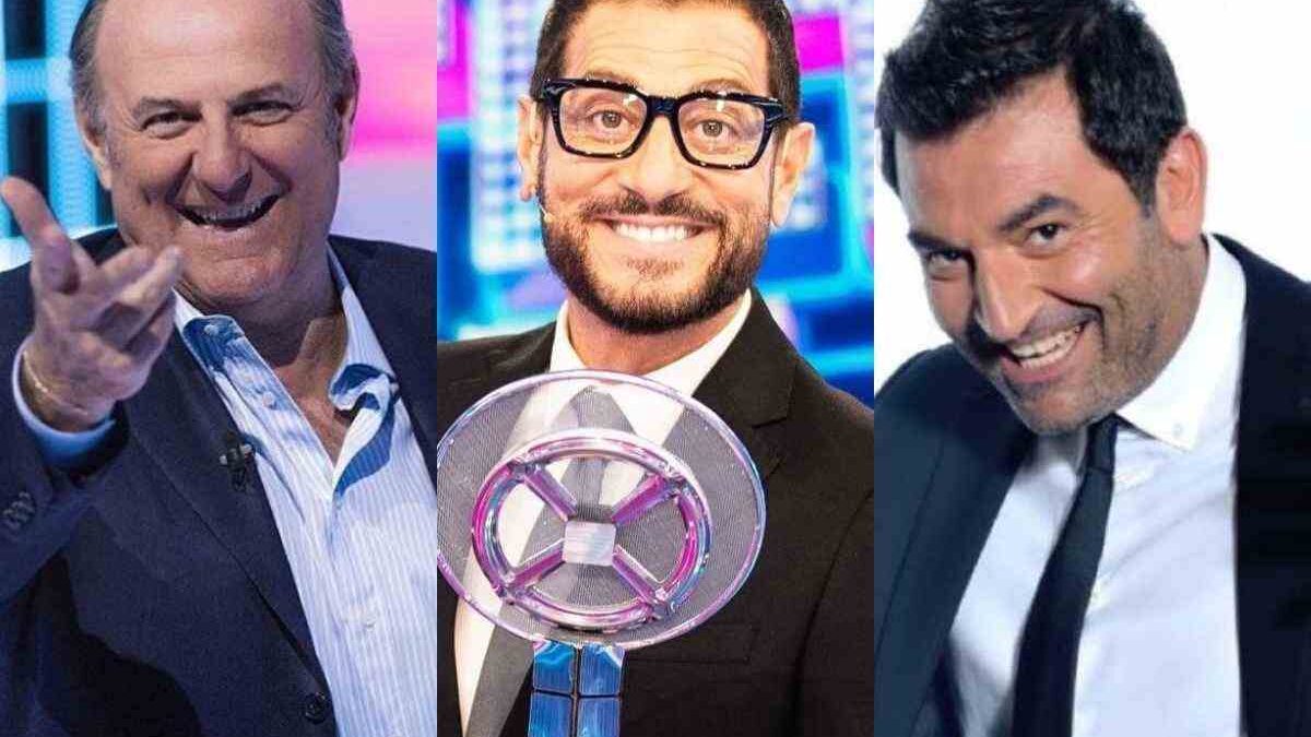 Il comunicato ufficiale di Mediaset, cambia tutto