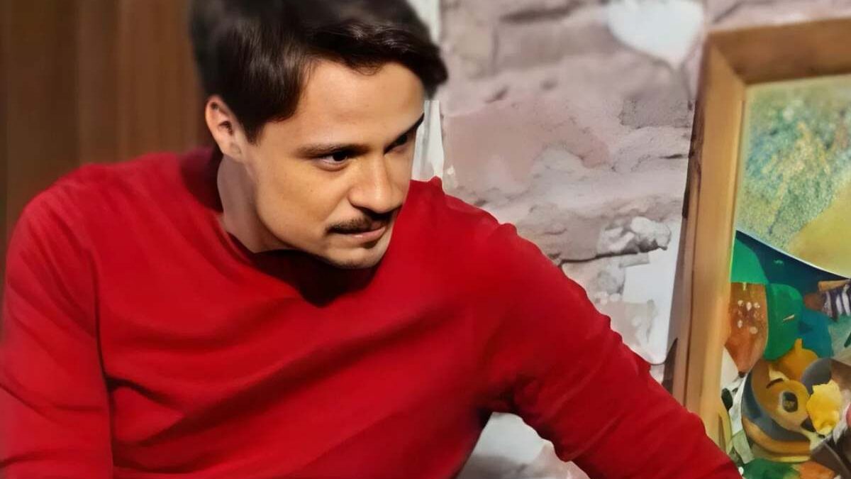 Un Posto al Sole, Gianluca torna a Napoli ma la tragedia è dietro l’angolo