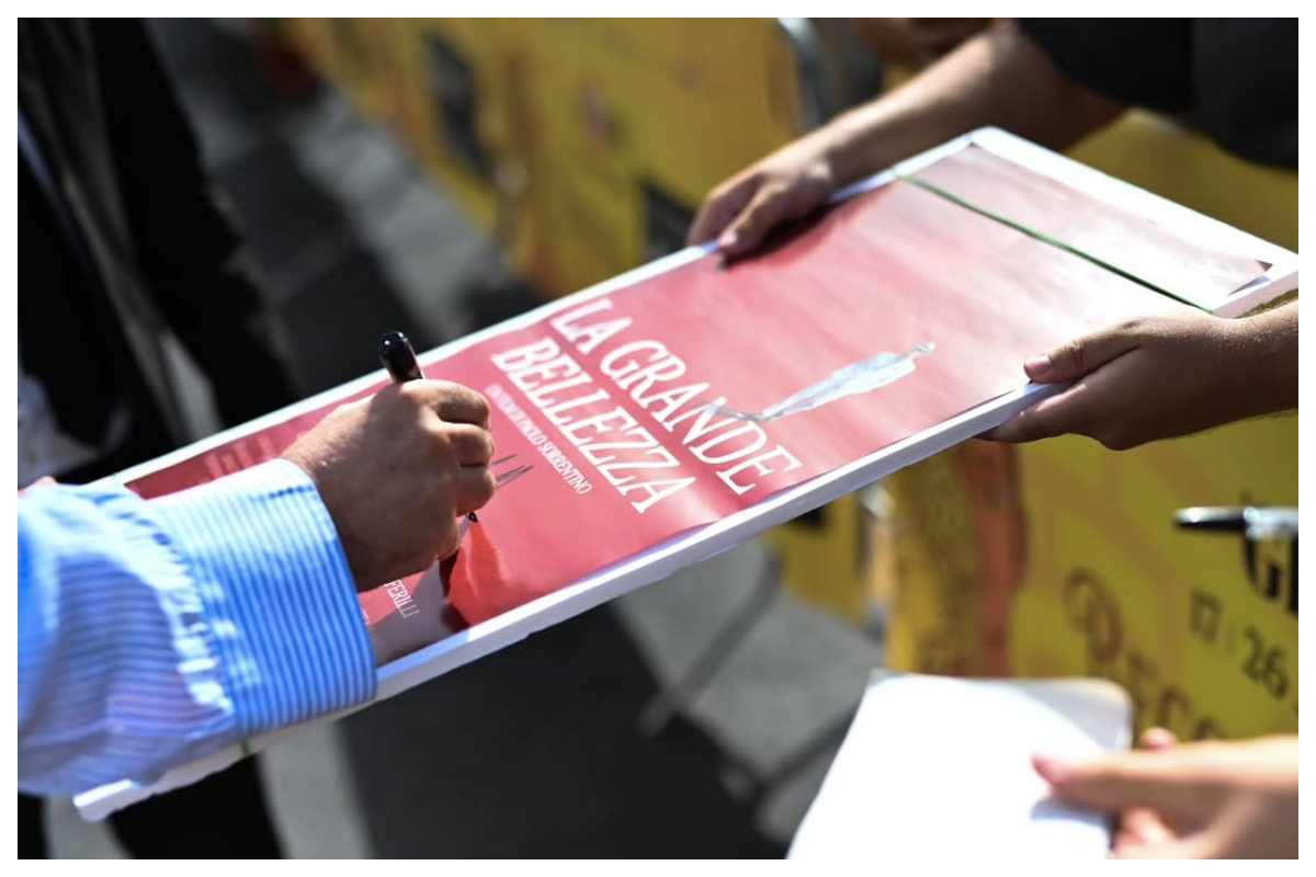 giffoni tutti i vincitori